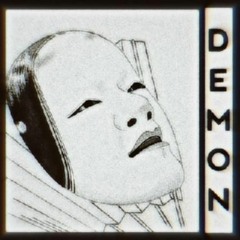 SHRXDDXR - Demon