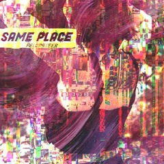 Felopateer Fahmy - Same Place