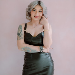 JANJI SETIA [ Donny Fernanda ] #DJ FEBBYWIN