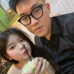 Lục tung thùng rác tìm xác em yêu