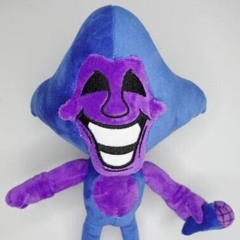 93 Rings Friday Night Funkin Majin Sonic Song