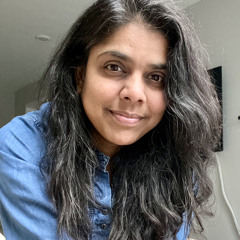 yennai izhu izhu ( A R Rahman)