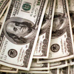 FLORIDABOYRICH-TIME IS MONEY.mp3