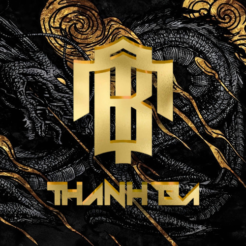 Tay Trái Chỉ Trăng 左手指月 x Lục Giã Tiên Tung - D.DUY