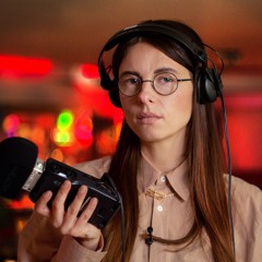 Sounds Of American Diner mit Balbina | Sounds Of Kollektiv