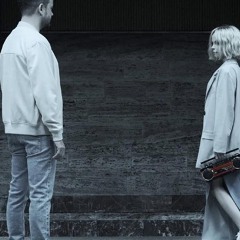 YUKA – Clipe