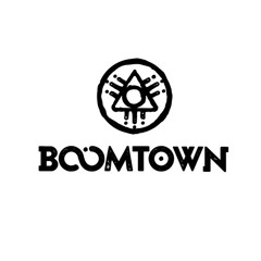 Boomtown 2024