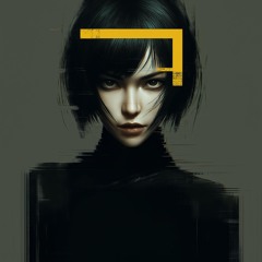 Did I cross the line?