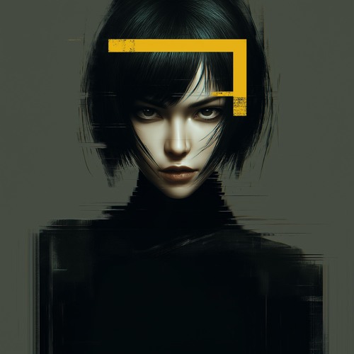 Did I cross the line?