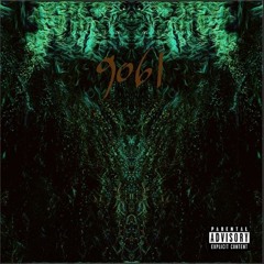 Intransigent (Prod. By Yusei)