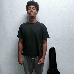 J’Mar GAS - Spark (Freestyle)