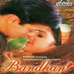 Ye Bandhan Dilo ke Bandhan