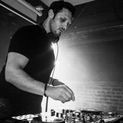 Deep Mix