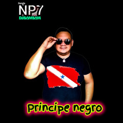 Principe Negro