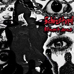 Schizotypal
