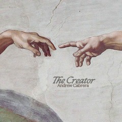The Creator