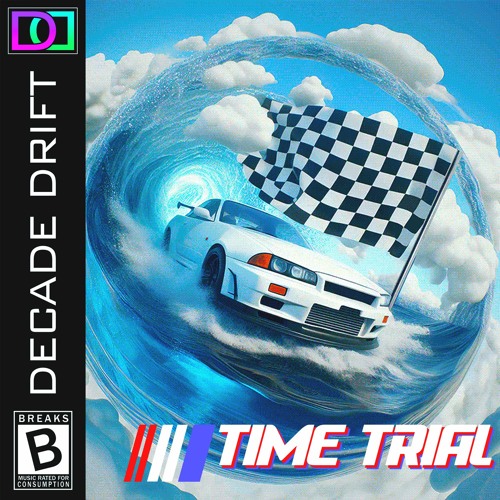 Time Trial