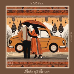 La'Dell - S.O.T.R. [Downtempo Love]