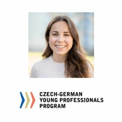 Episode 31 - EU's Cleantech Investments in Today's Changing Environment