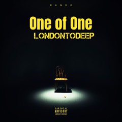 One of One