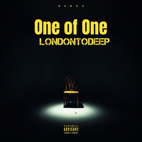 One of One