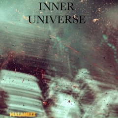Inner Universe