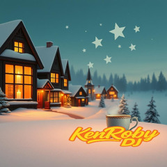 Save the Christmas (Rock-Folk)