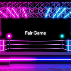 Fair Game