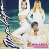Dua Lipa - Levitating (feat. Madonna and Missy Elliott)MDMATIAS remixTeaser