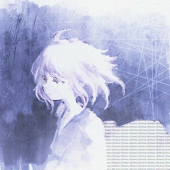 やまい(cover)
