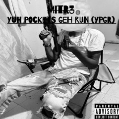 MITR3-Yuh Pockets Geh Run
