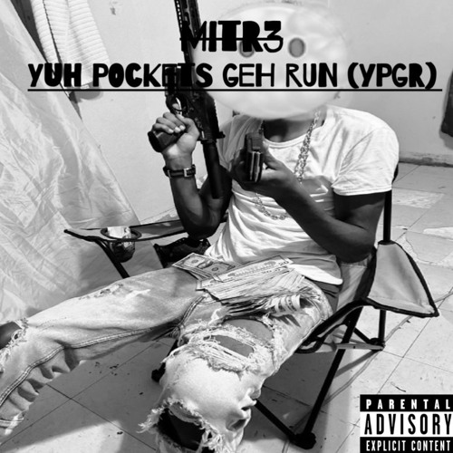 MITR3-Yuh Pockets Geh Run
