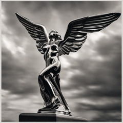 DKODA - Spirit Of Ecstasy