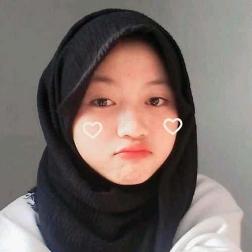 bersama bintang - Drive ( speed up + reverb)