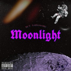 Moonlight (Video On Youtube)