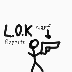 Fortnite Rap but Low Quality