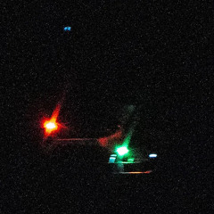 50THOUSAND [PROD. KUNA]