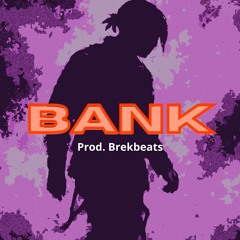BANK - BUY 1 GET 2 FREE | Melodic Beat | Trap type beat | Play