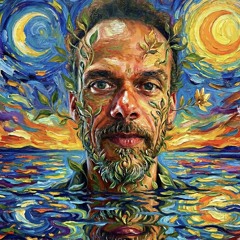 Symbiotic consciousness .mp3