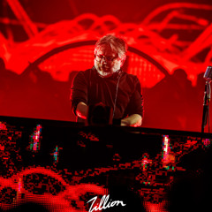 ZILLIONAIR'S VERSION - CLASSXXX - FØU LIVE feat Katerine, Amber, JES, Renato - 3H (AMBI CAP 15.11.25)