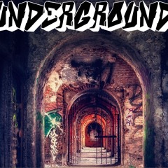 Baban - Underground