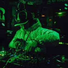 Antídoto Club Radio #005: Lahasna