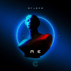Arjona - Me [Elemental Records]