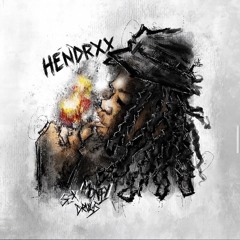 Hendrxx