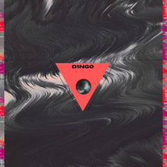 THE GOBLIN KINGS INVASION