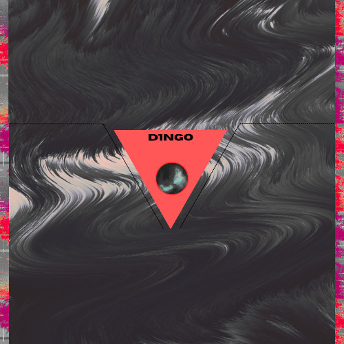 THE GOBLIN KINGS INVASION