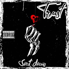 Trust [Prod Scorpio]