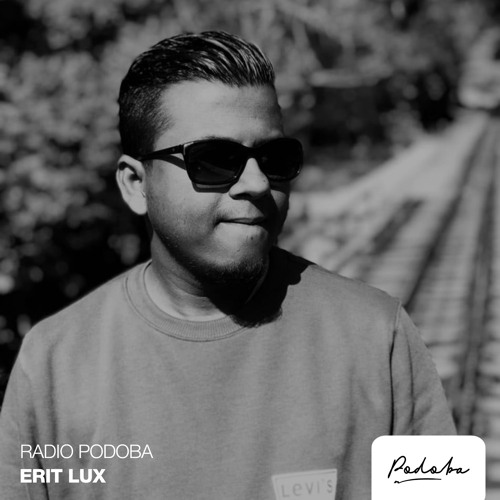 Radio Podoba 012 - Erit Lux