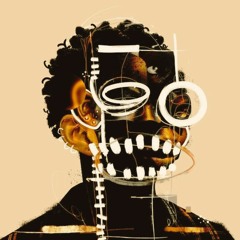 Afro-Medicine (Afro House Mix)