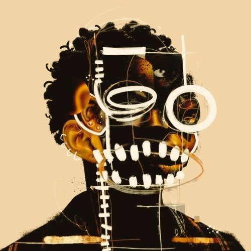 Afro-Medicine (Afro House Mix)